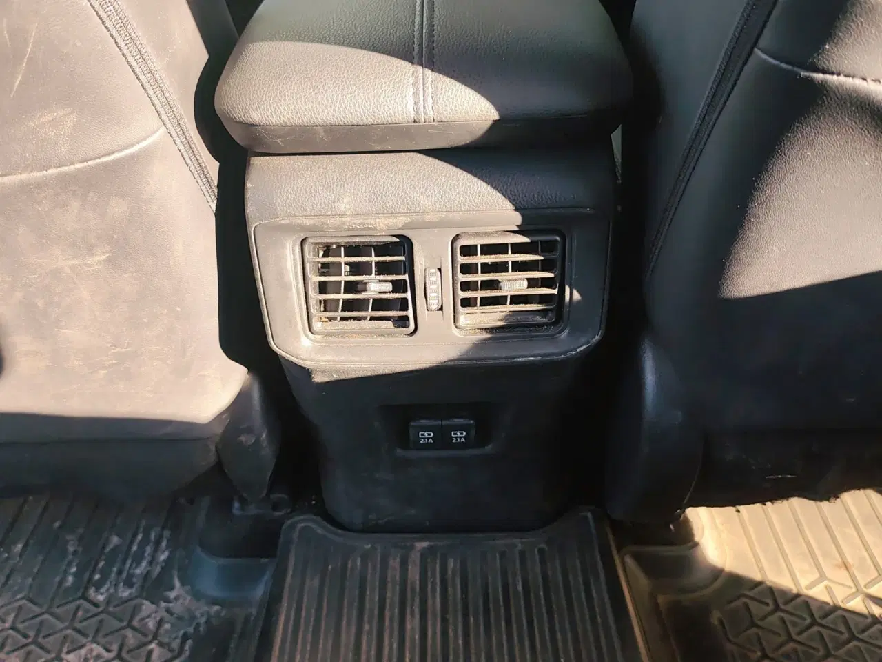 Billede 15 - Toyota RAV4 2,5 Hybrid H3 Business MDS