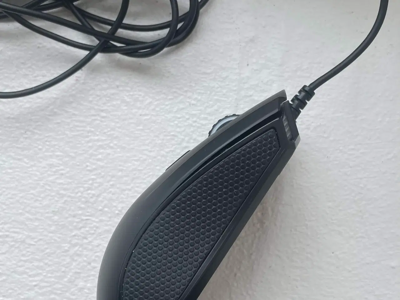 Billede 2 - Razer Abyssus V2 gaming mus – virker fint