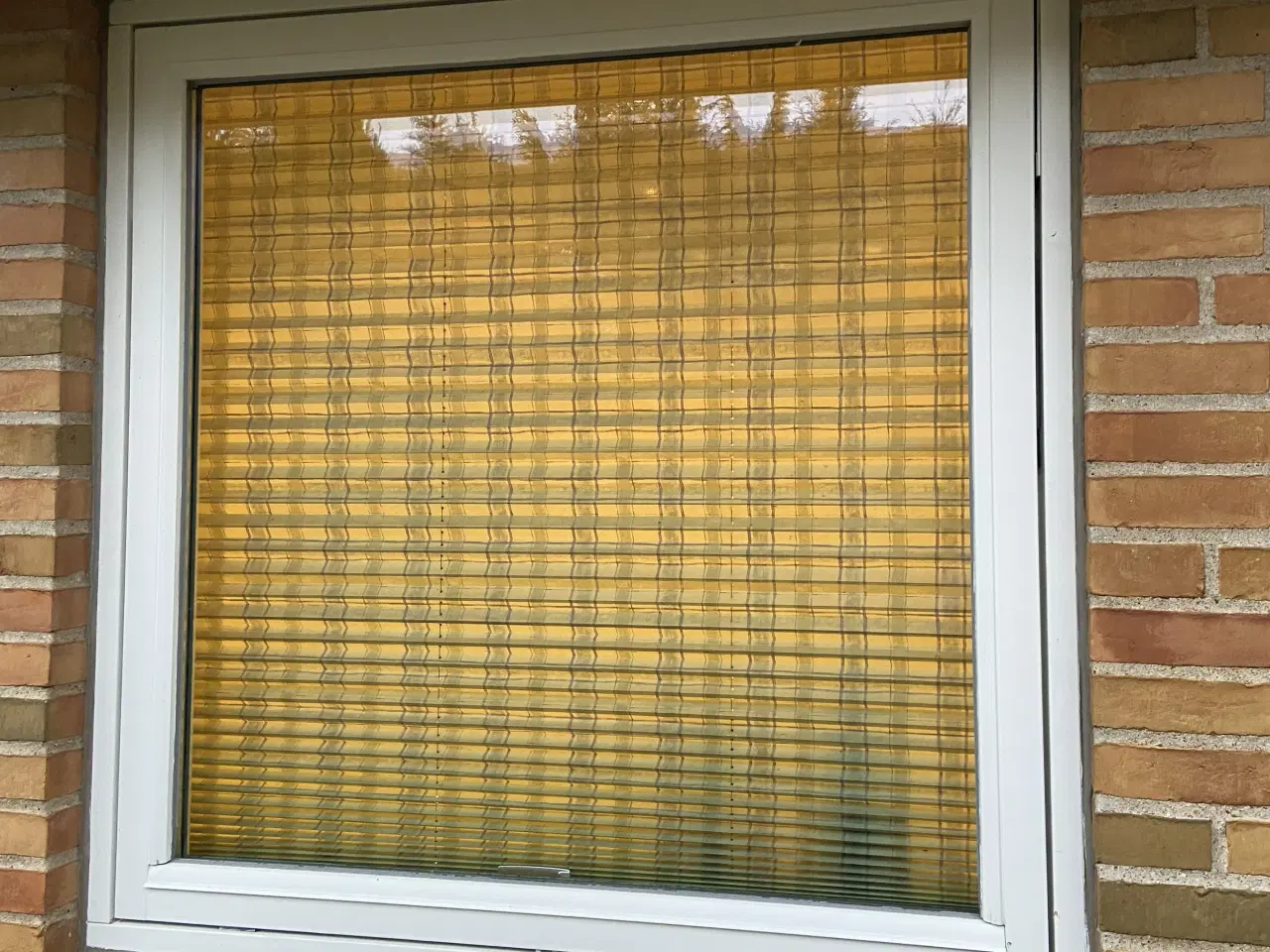 Billede 3 - Vinduer og Terrassedøre