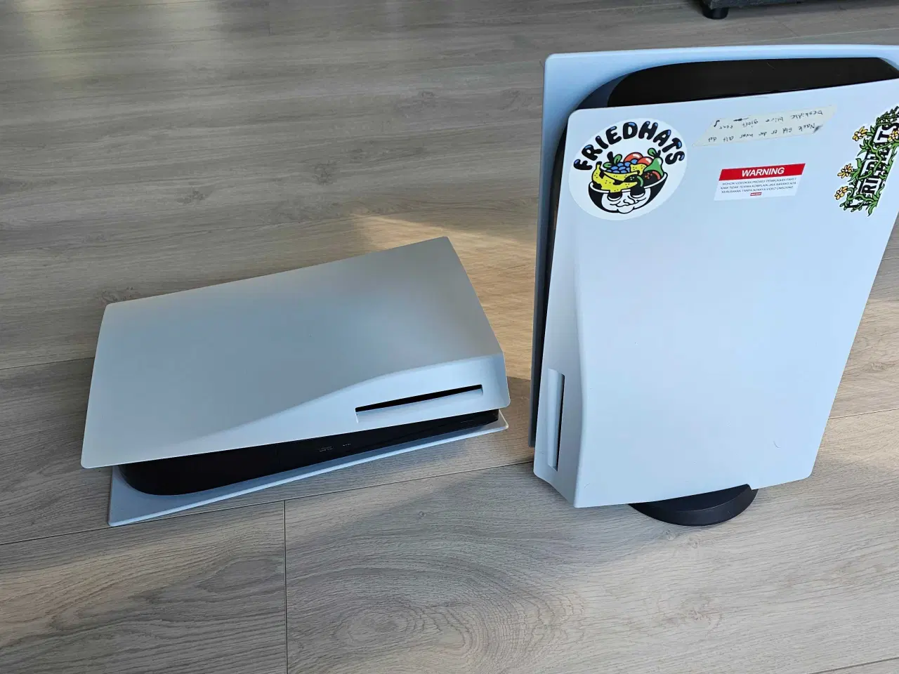 Billede 16 - Ps5 controller