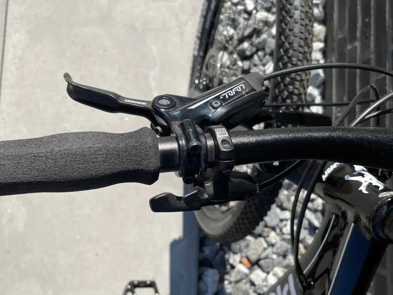 Billede 2 - Pronghorn MTB