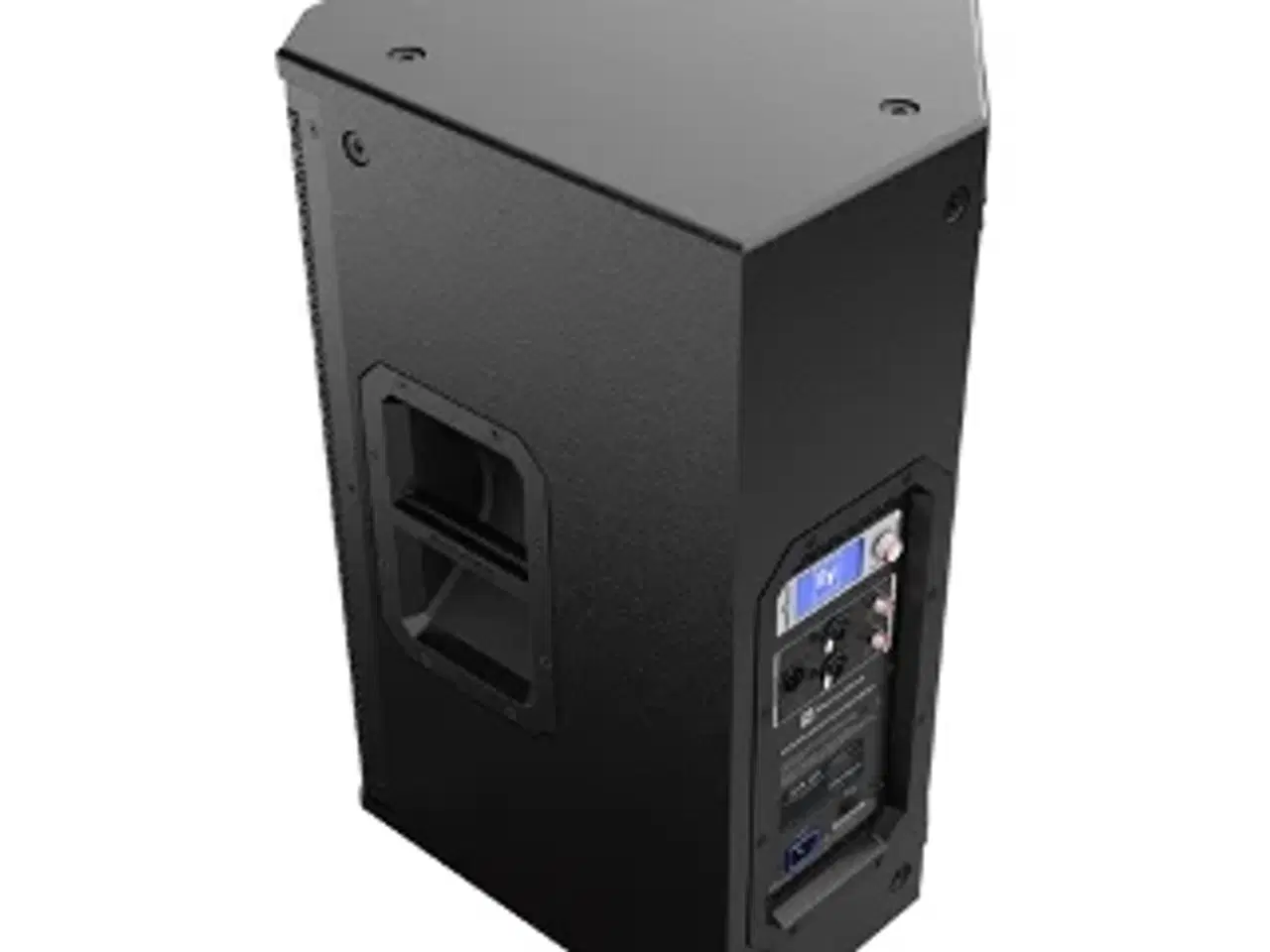 Billede 4 - Electro-Voice. EV ETX-12P