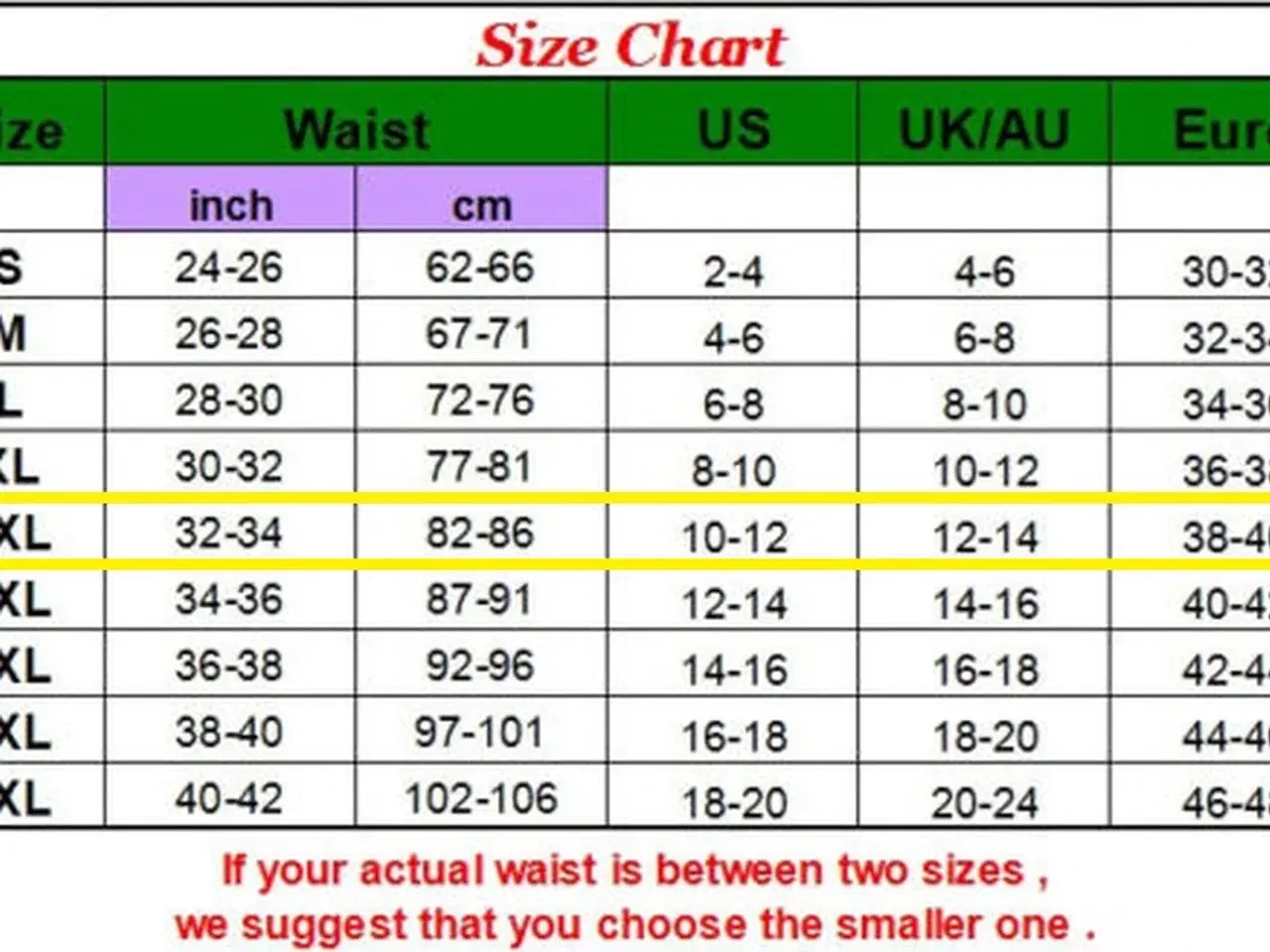 Billede 9 - Smukt korset, str. 38 - 40
