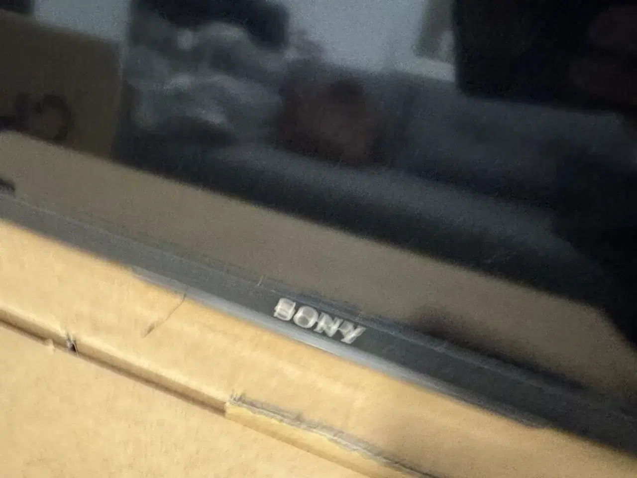 Billede 3 - Sony KDL-50W805B 50" LED-TV