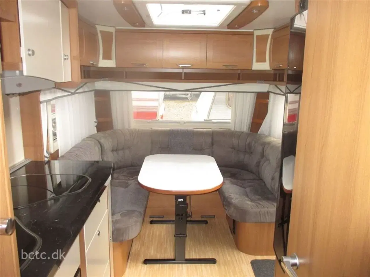 Billede 8 - 2011 - LMC Scandica 531 E