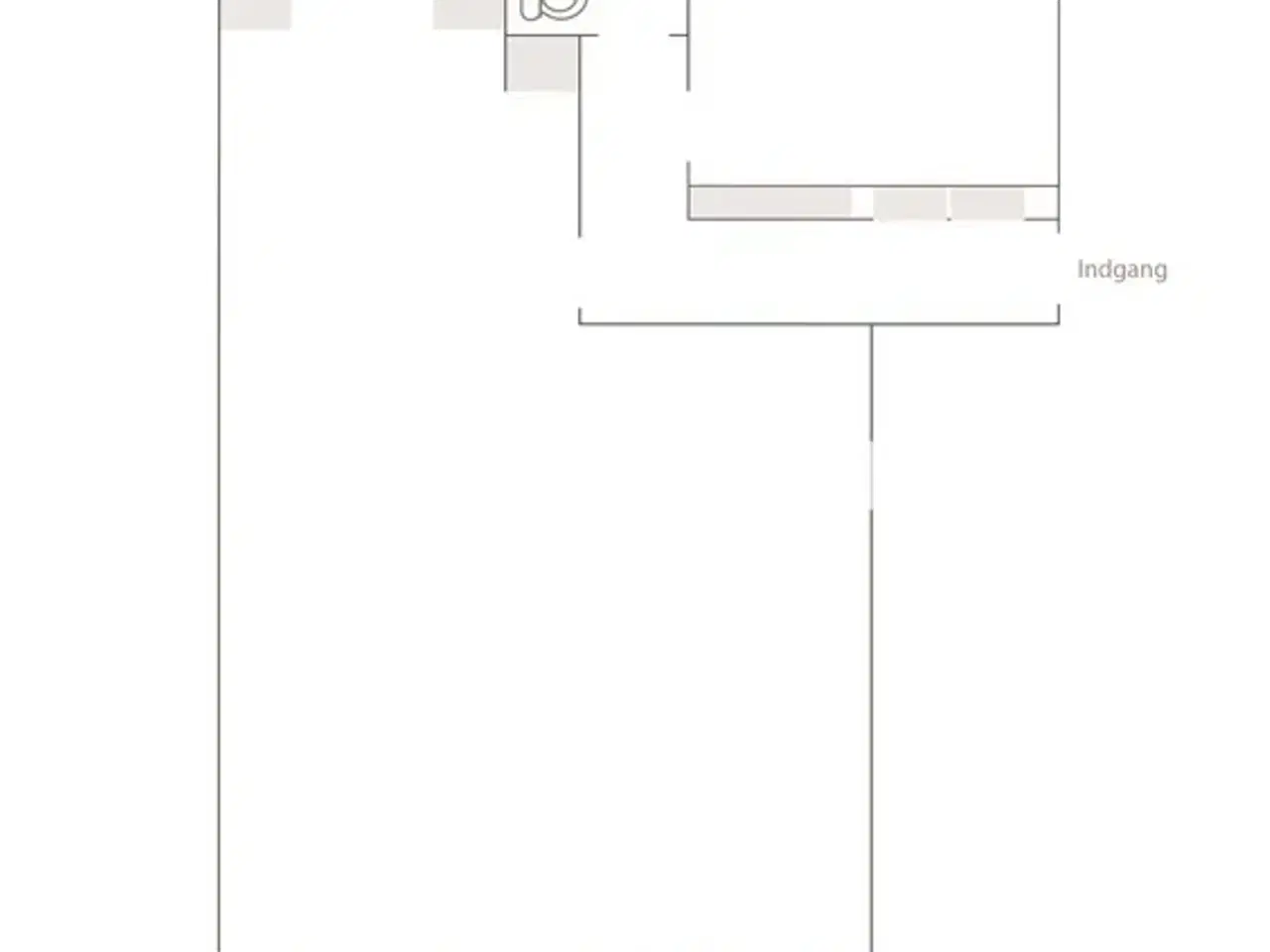 Billede 11 - Hjembytte - Novembervej