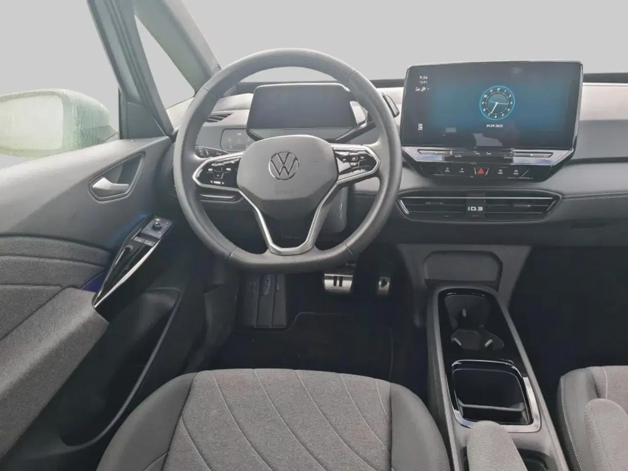 Billede 6 - VW ID.3 58 Pro Performance