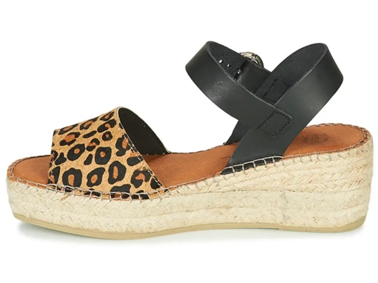 Billede 13 - NYE BETTY LONDON SANDALER 