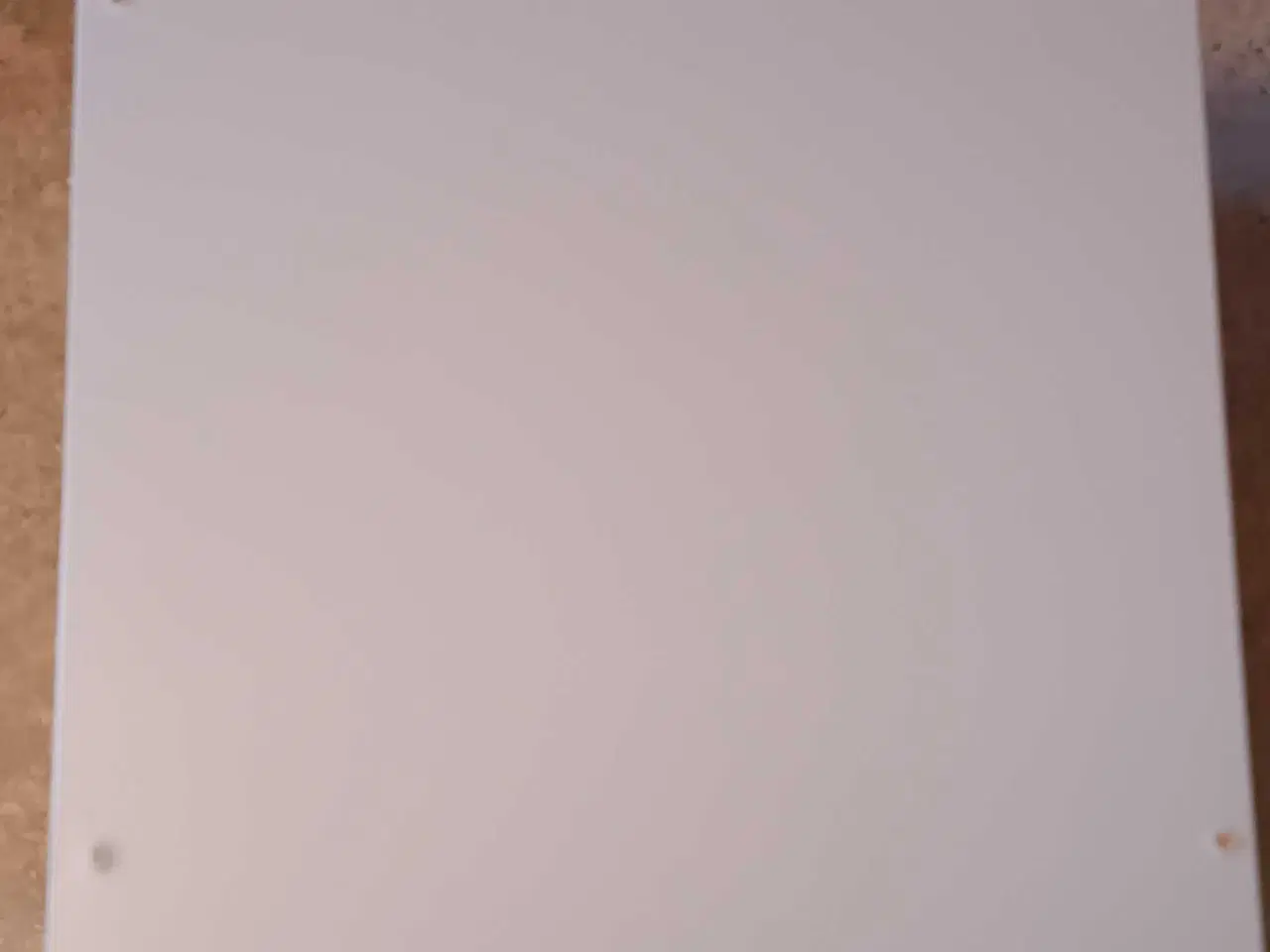 Billede 4 - Eket bogkasser