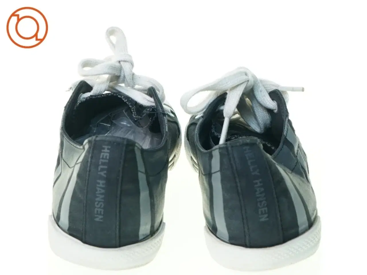 Billede 4 - Retro Sneakers fra Helly Hansen (str. 37)