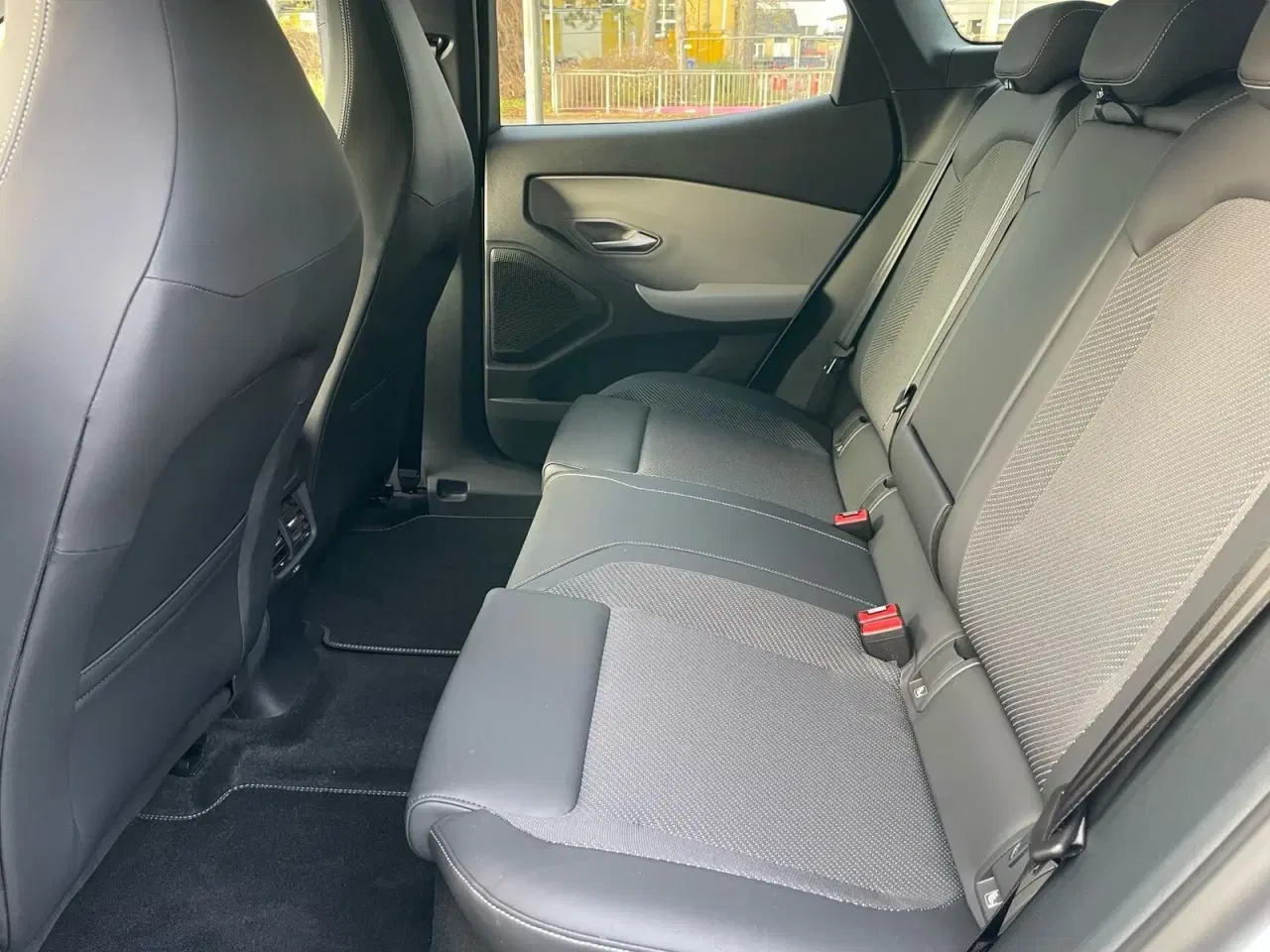 Billede 10 - Ford Explorer 77 Select Extended Range