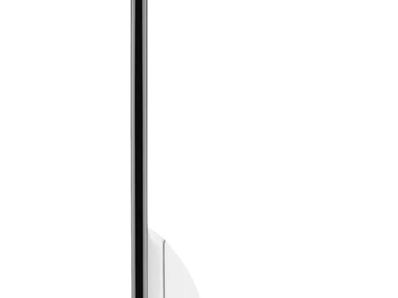 Billede 2 - Lenovo komplet setup 