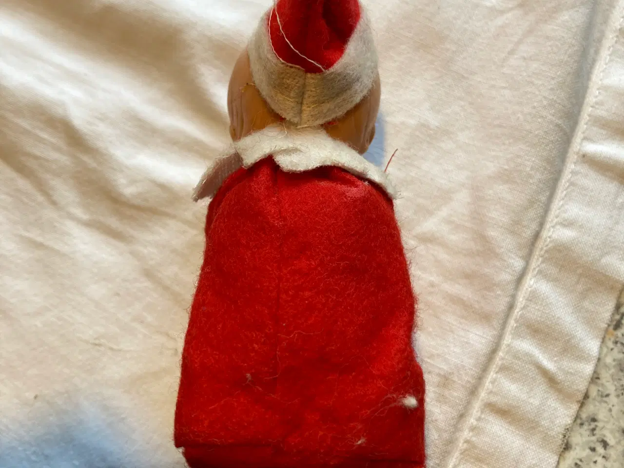 Billede 4 - Knæ nisser fra Daells Varehus