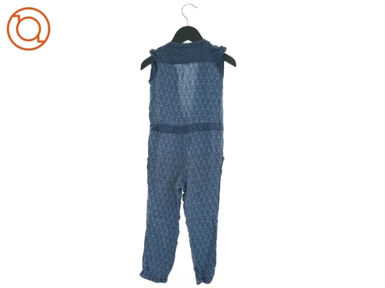 Billede 2 - buksedragt fra L.O.G.G (str. 104 cm)