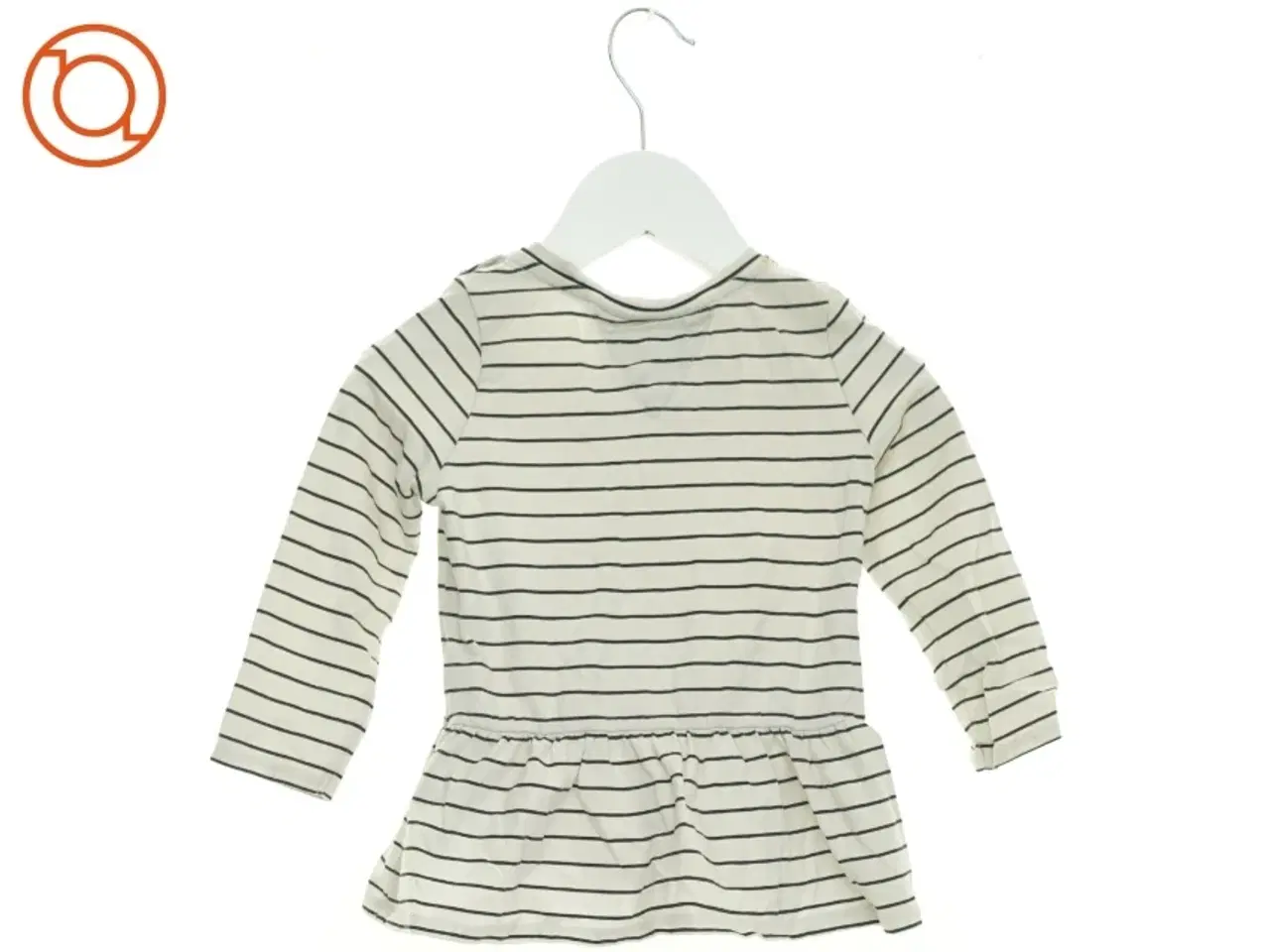 Billede 2 - Bluse fra Tommy Hilfiger (str. 86 cm)