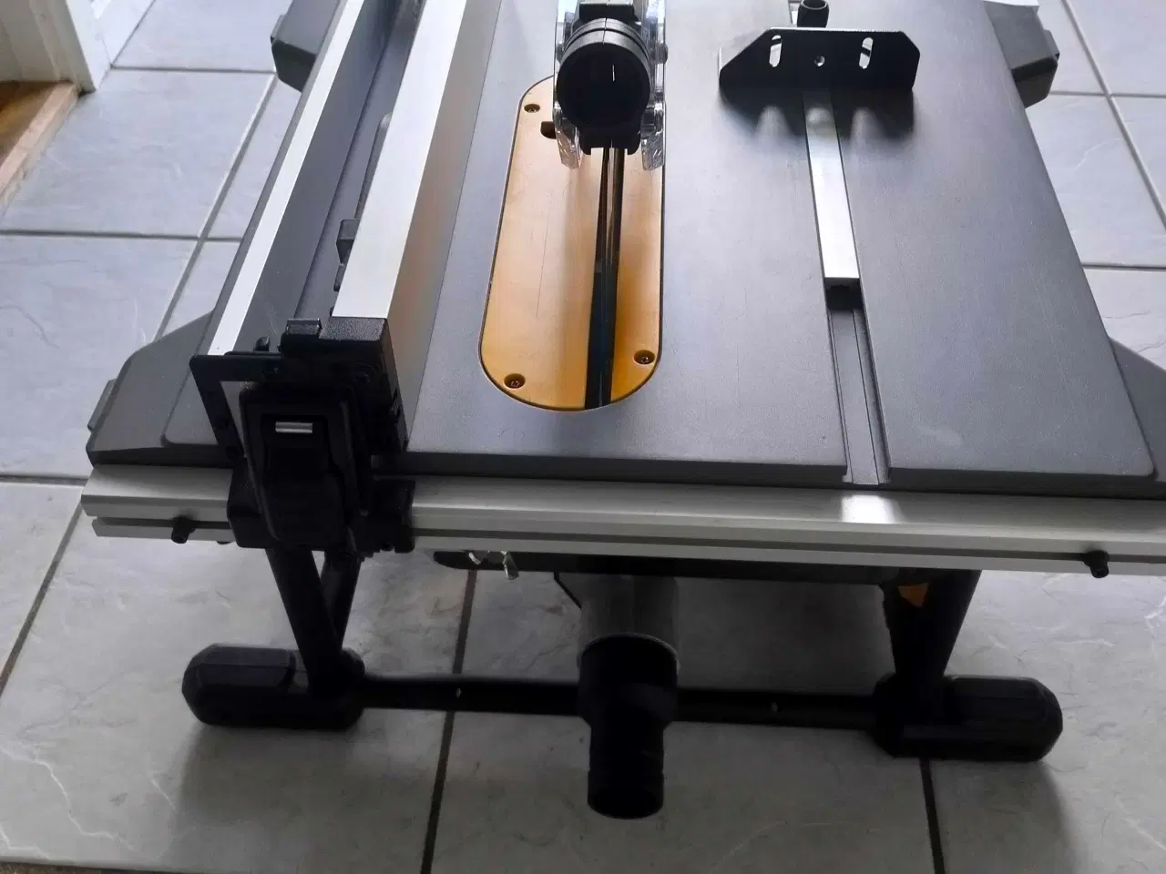 Billede 3 - Dewalt DWE7485