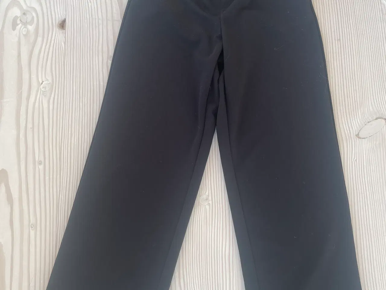 Billede 18 - Buksepakke str 164-s