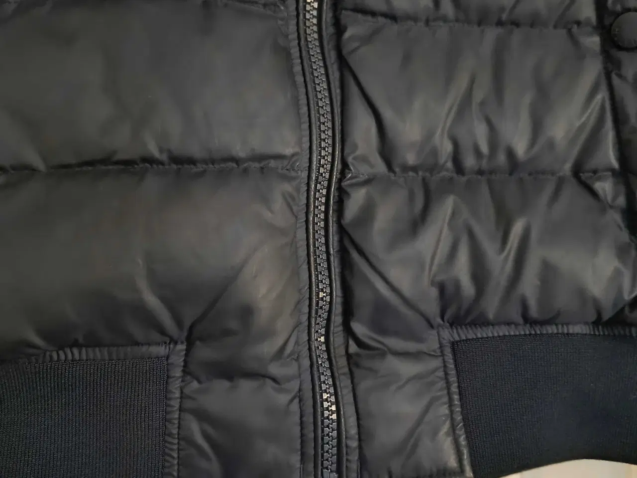 Billede 4 - Tommy Hilfiger jakke 