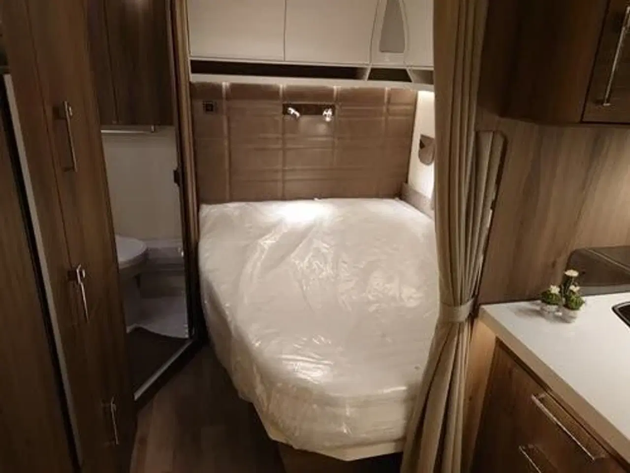 Billede 15 - Kabe Briljant XL KS - TILBUD - Spar 44.170 NU NU 349.995.-