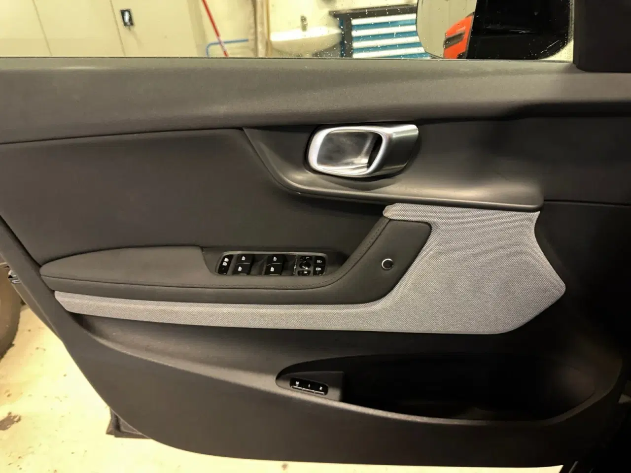 Billede 13 - Polestar 2  Standard Range