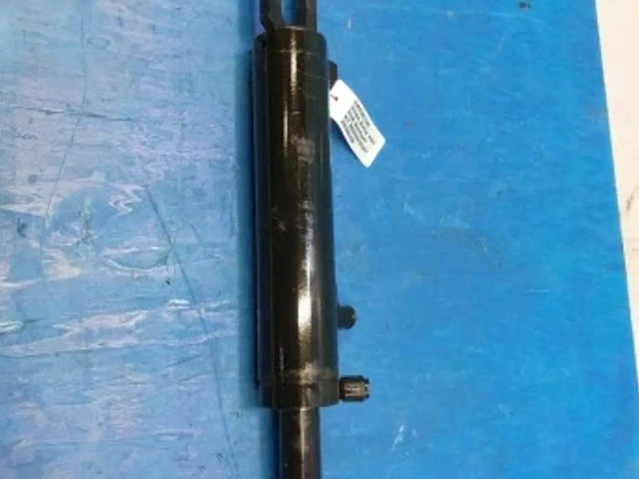 Billede 2 - Vicon Extra 835 Hydraulik Stempel KT9050520097