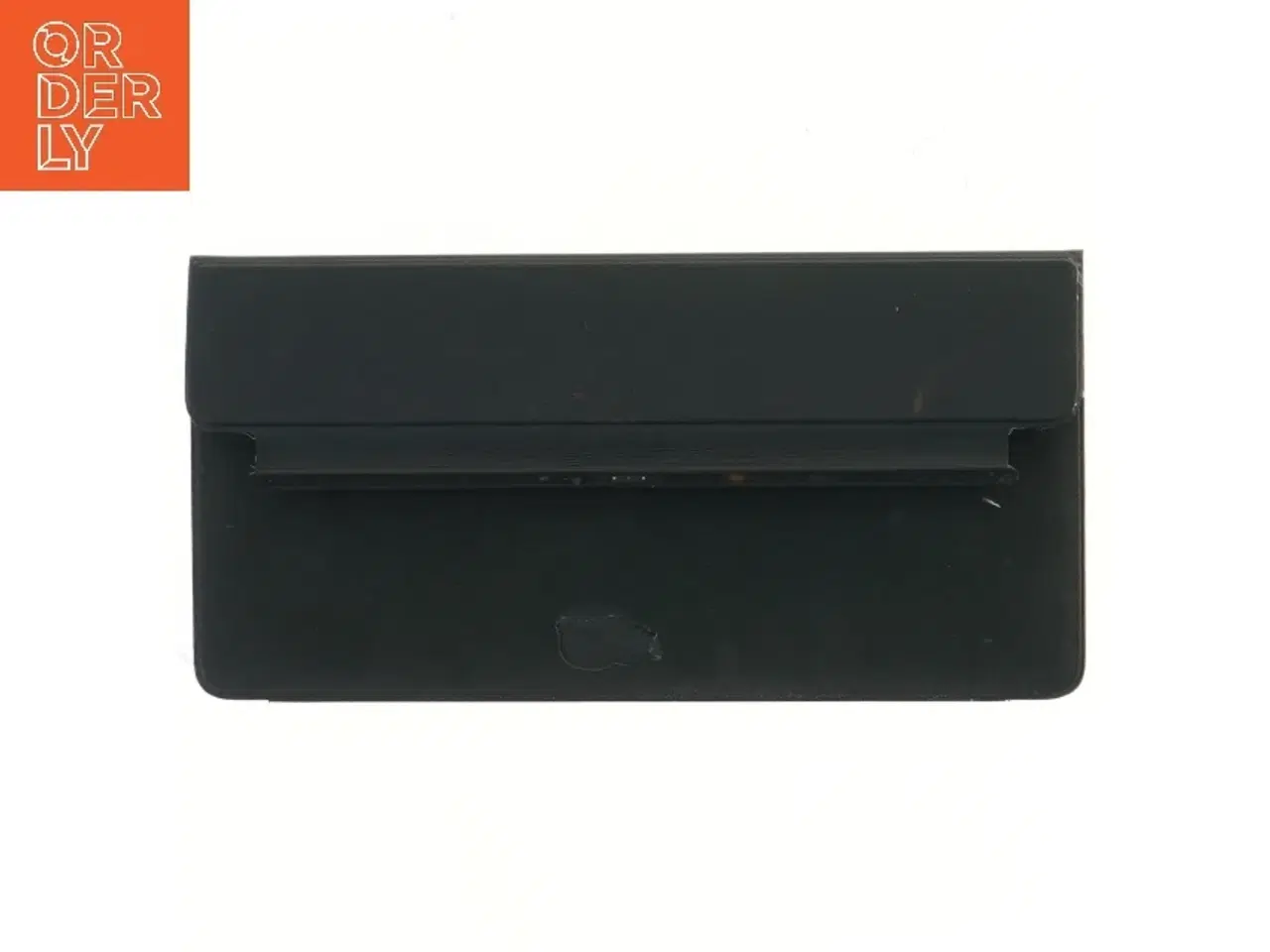 Billede 3 - Ipad tastatur fra Apple (str. 25x19,5 cm)