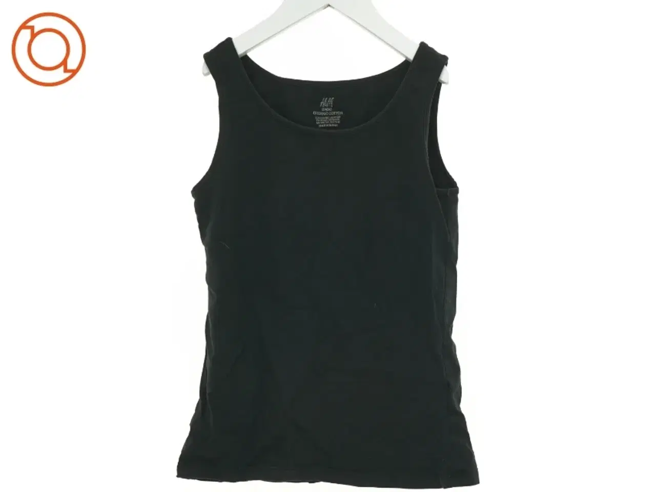 Billede 1 - Undertøj fra H&M (str. 152 cm)