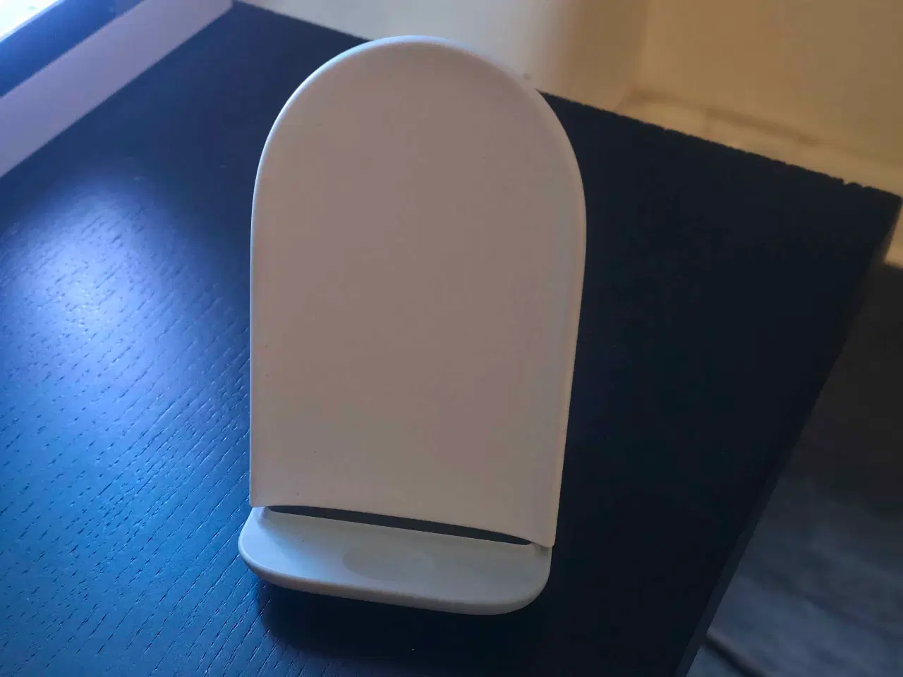 Billede 8 - Godt passe på Google pixel 7 pro