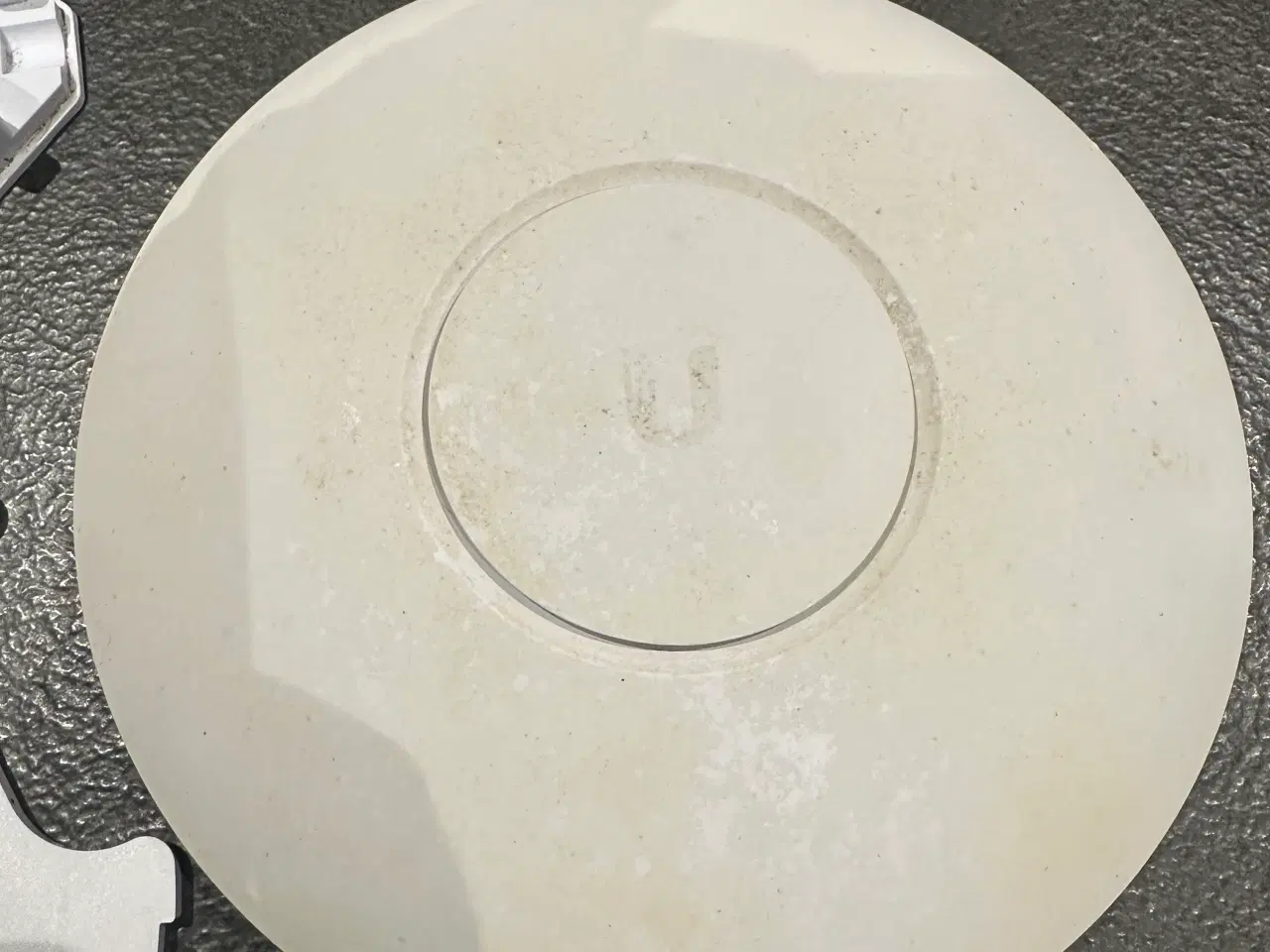 Billede 1 - UAP-AC-PRO