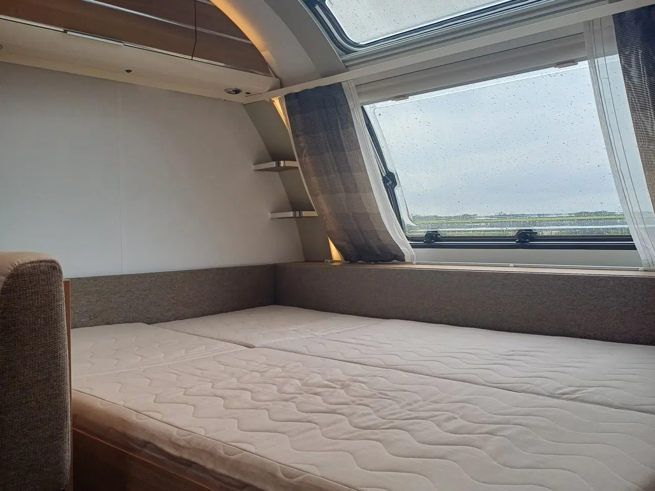 Billede 14 - Adria Adora 573