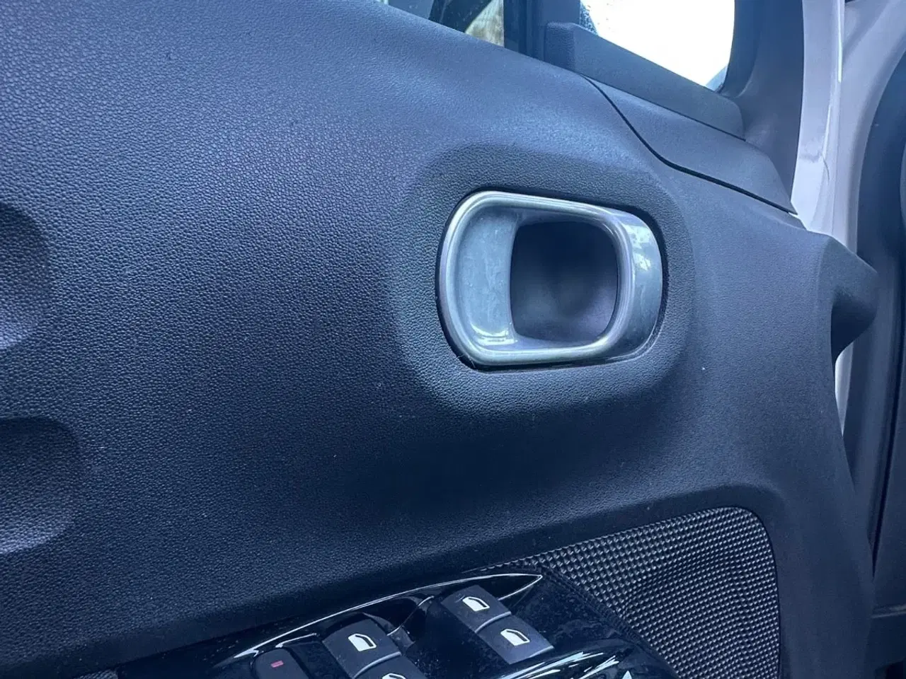 Billede 13 - Citroën C3 1,2 PureTech 82 Feel