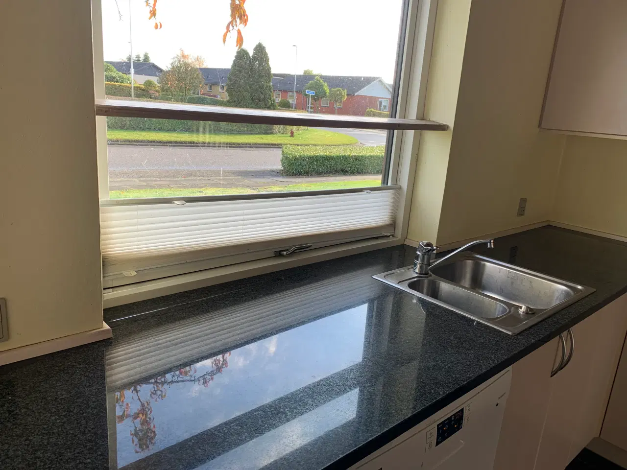 Billede 2 - GRATIS FRA RENOVERING….. SE BILLEDER