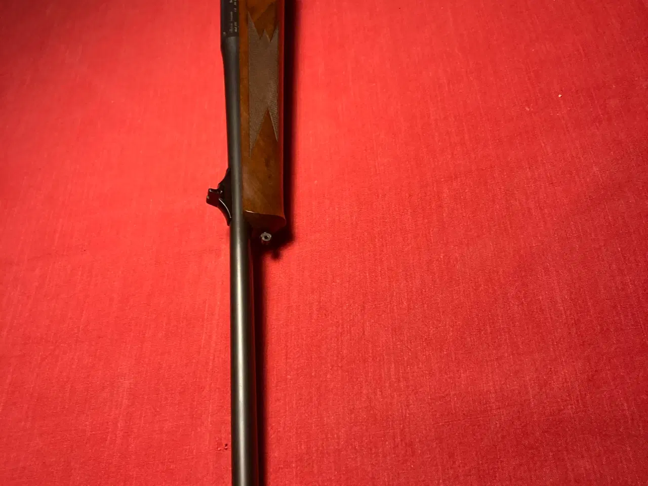 Billede 3 - Blaser R93 Lux cal.308 W