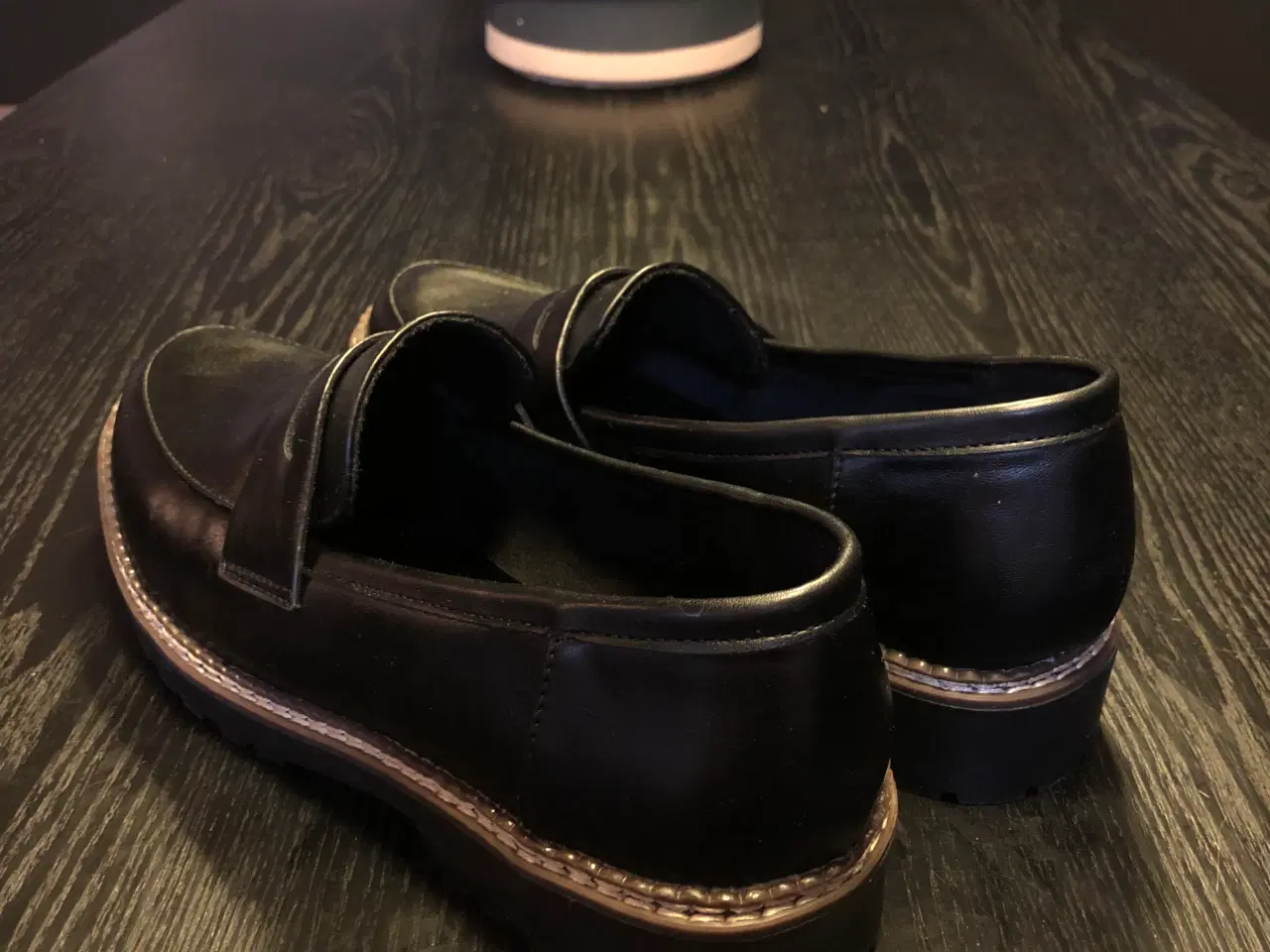 Billede 2 - Graceland loafers Str. 41