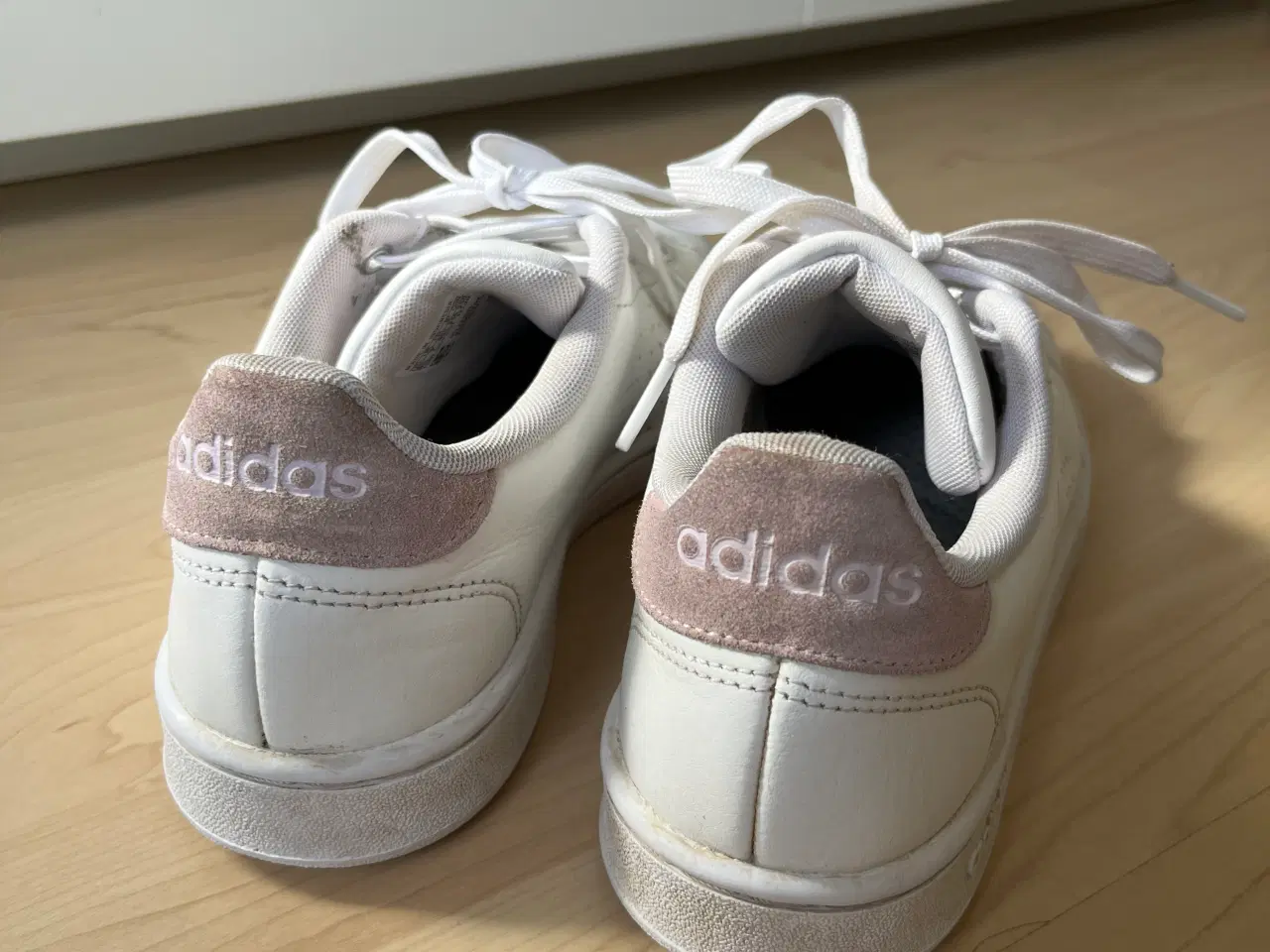 Billede 4 - Adidas - sneakers 