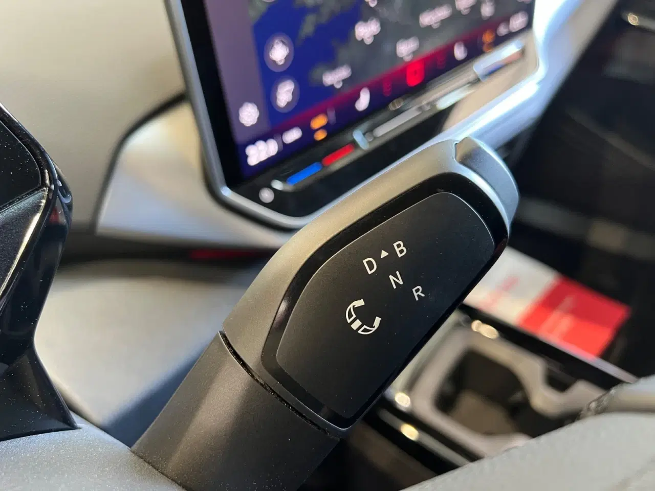 Billede 15 - VW ID.5 77 Pro Performance