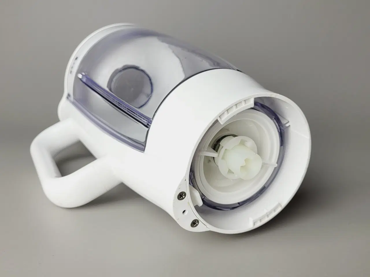 Billede 5 - ⭐️· Kenwood Blenderkande - Model AT262