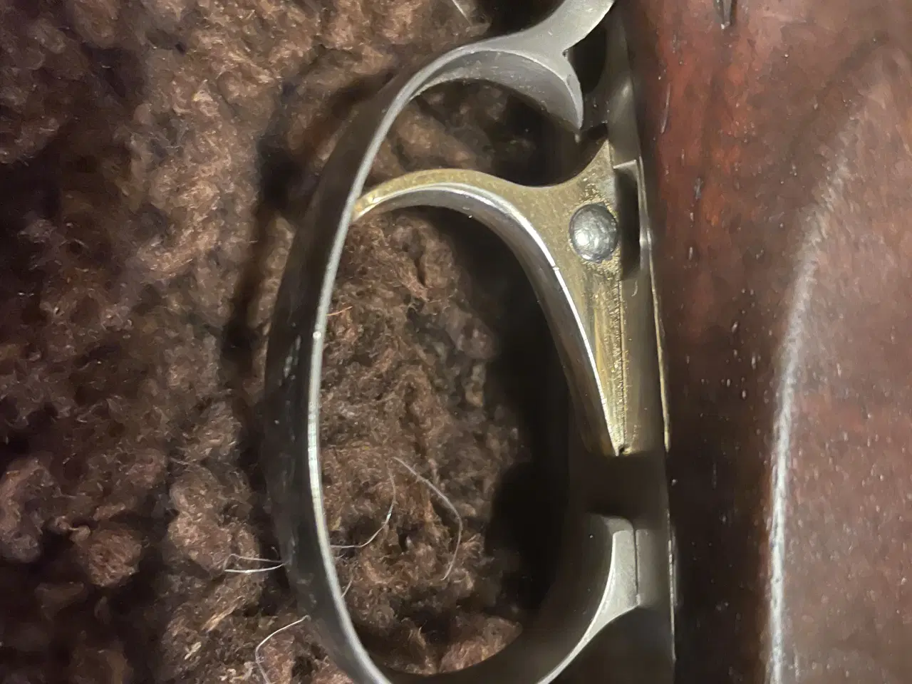 Billede 2 - Jagtgevær SKB 605 lux.