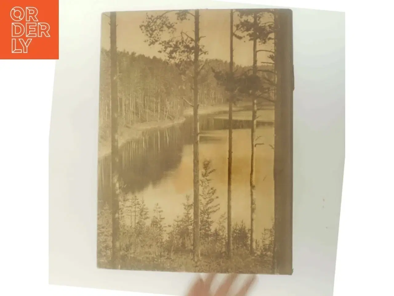 Billede 3 - Das ist Suomi (Bog)