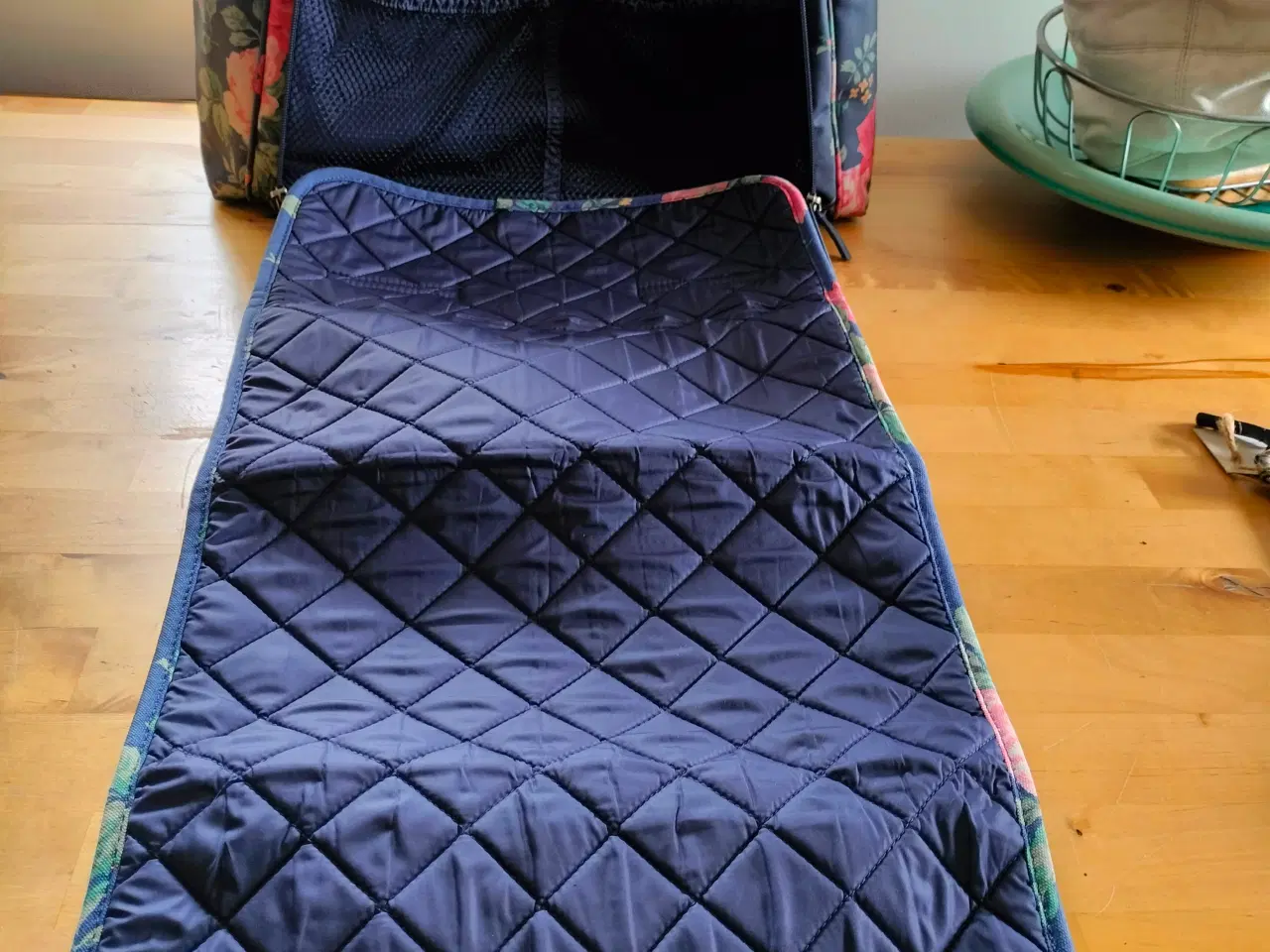 Billede 4 - Tasker fra 20 til 50 kr