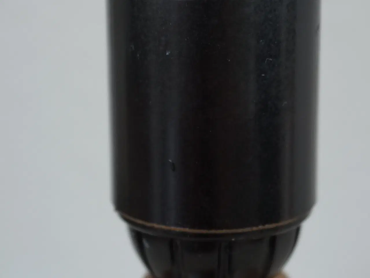 Billede 6 - Bordlampe fra Ego Stengods
