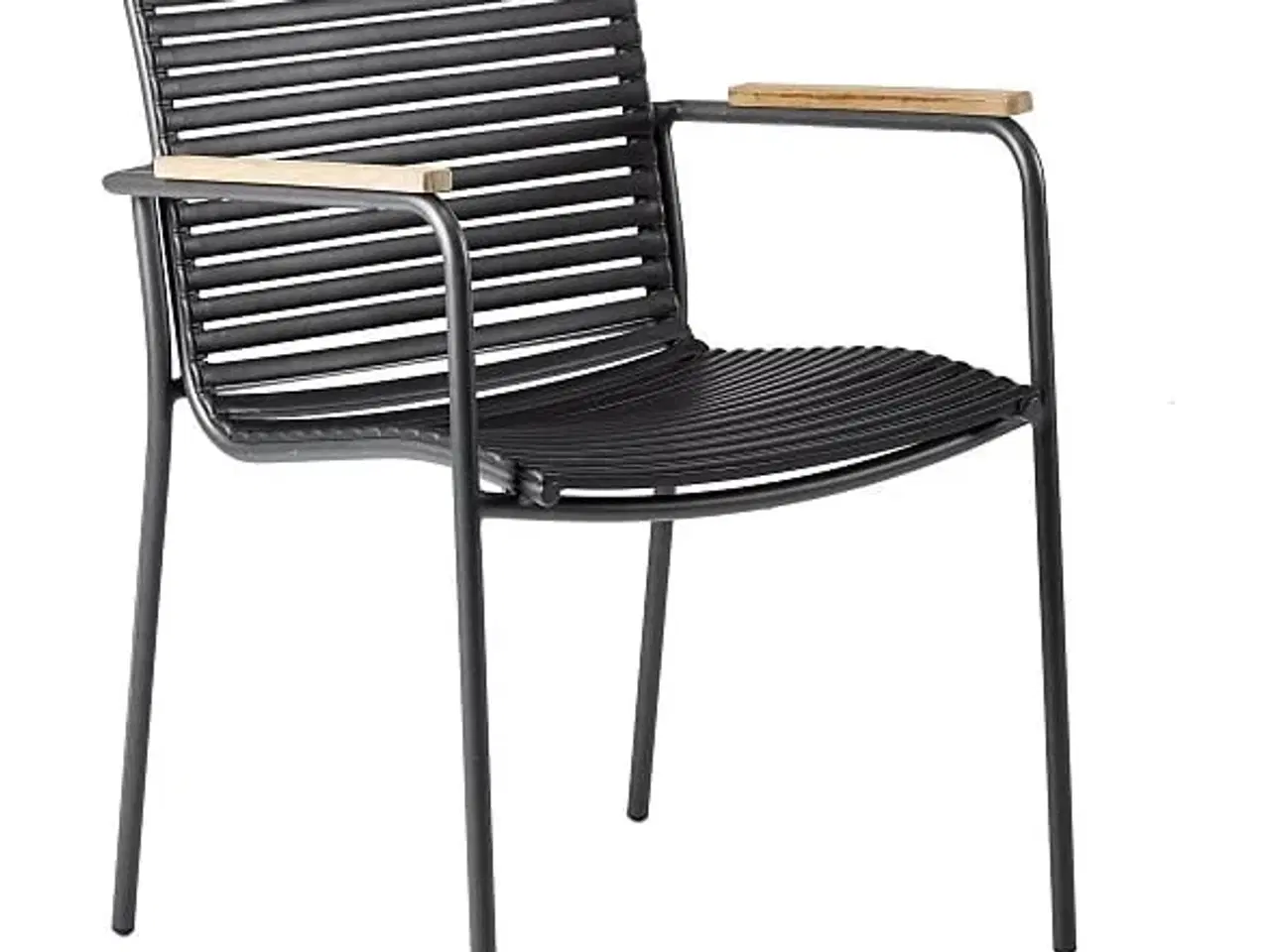 Billede 13 - Et nyt smukt havemøbelsæt