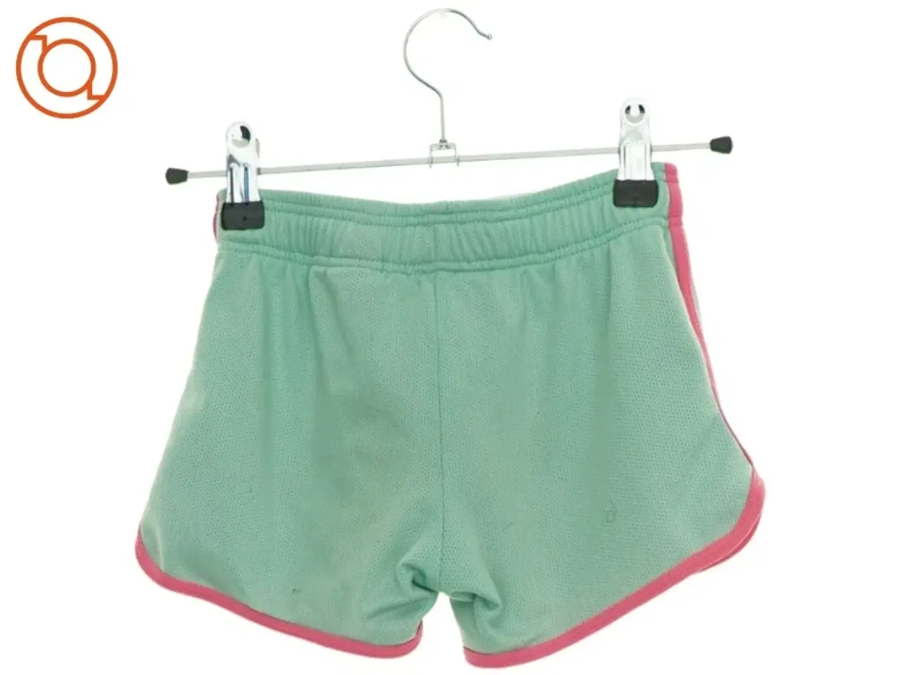 Billede 2 - Shorts fra H&M (str. 98 cm)