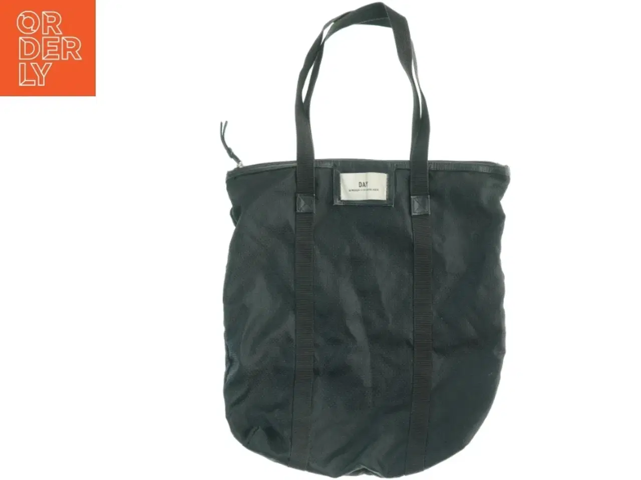 Billede 1 - Day Gweneth RE-S Tote