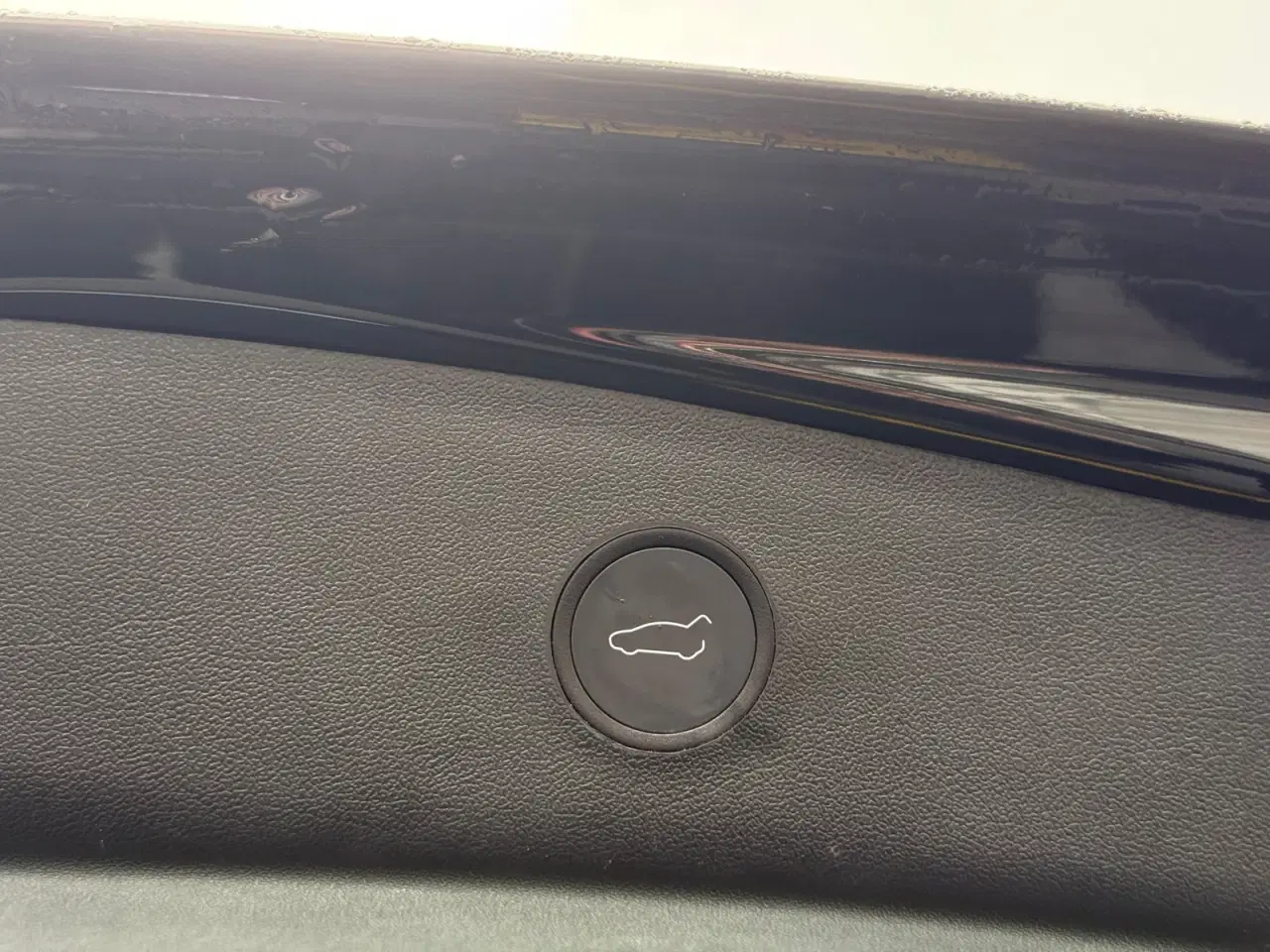 Billede 16 - Tesla Model 3  Long Range AWD