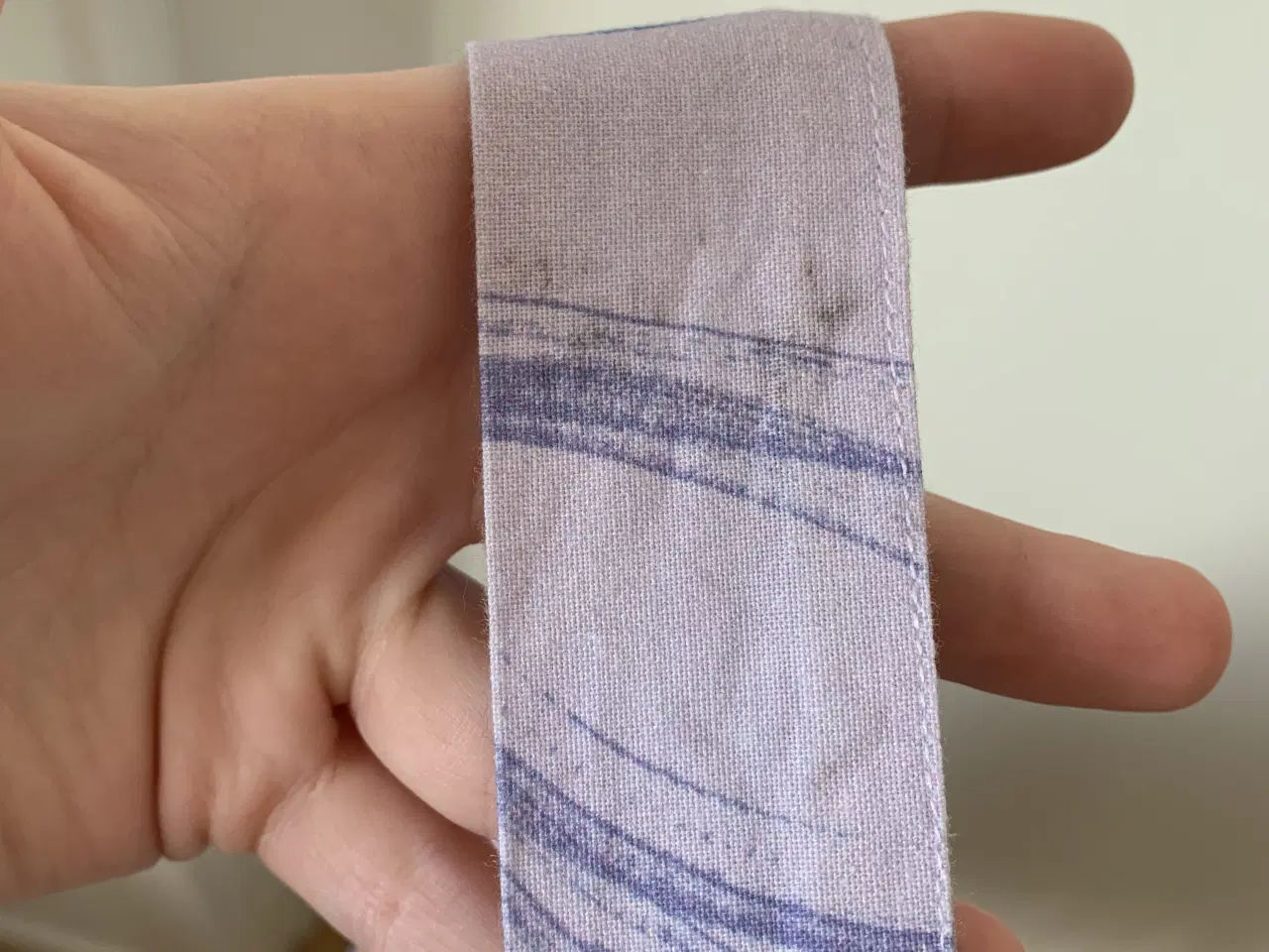 Billede 6 - Stine Goya net