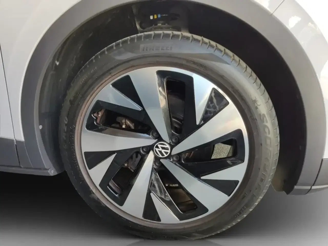 Billede 10 - VW ID.4 77 1ST Pro Performance