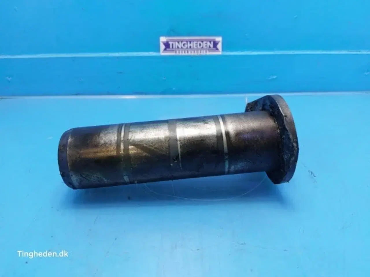 Billede 6 - JCB 427 HL Stift 333/T8958