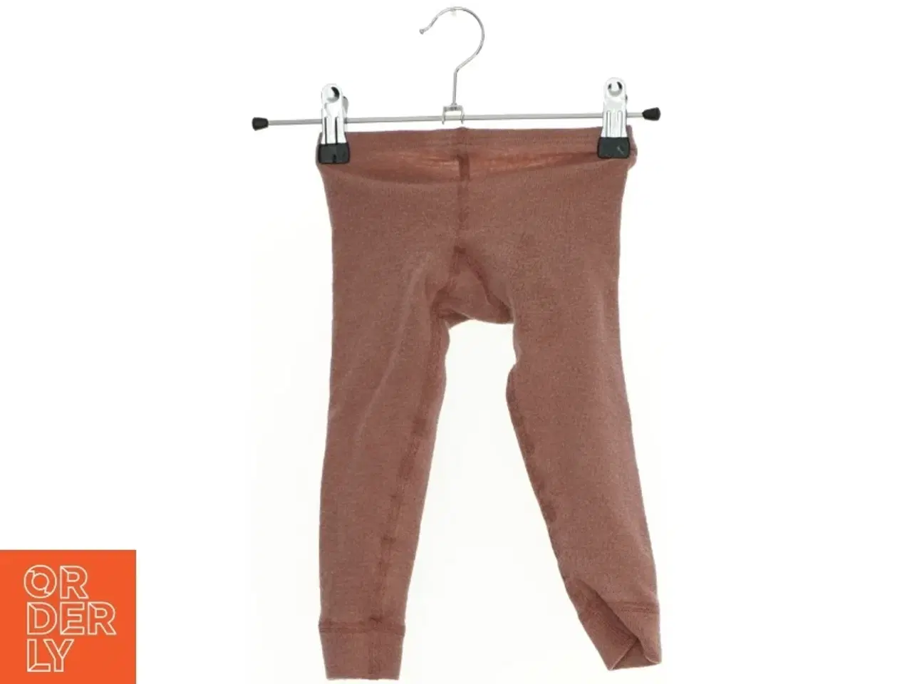Billede 1 - Strømpebukser/Strømper fra Dilling (str. 104 cm)