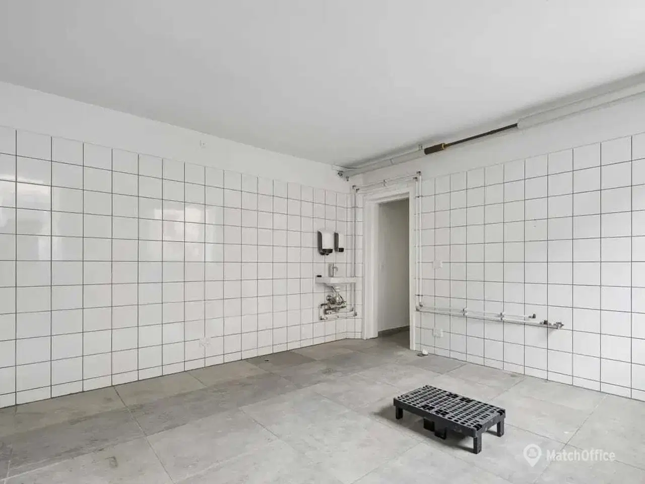 Billede 11 - Charmerende butik på Frederiksberg